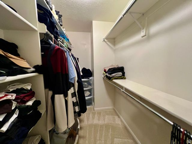 4007 S 7105 W, West Valley City, UT 84128