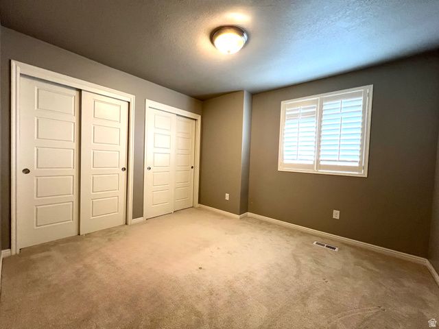 4007 S 7105 W, West Valley City, UT 84128