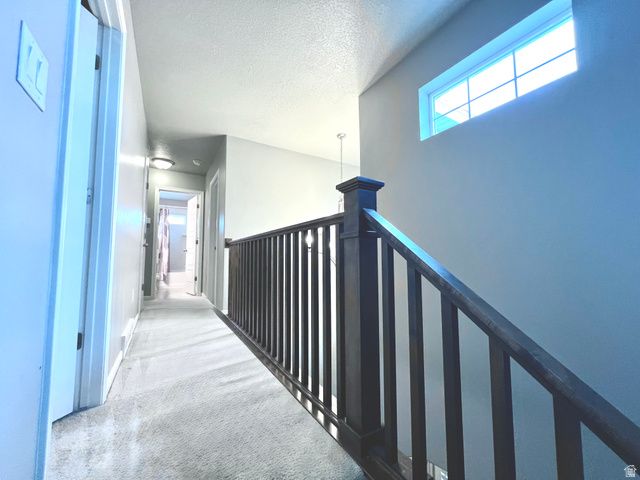 4007 S 7105 W, West Valley City, UT 84128