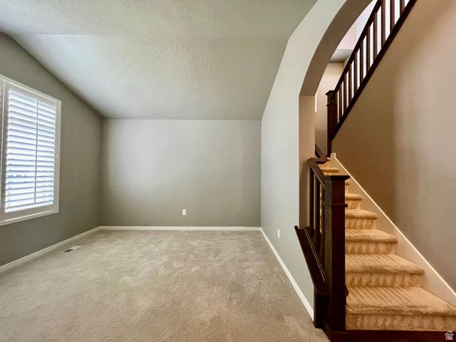 4007 S 7105 W, West Valley City, UT 84128