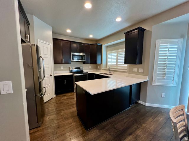 4007 S 7105 W, West Valley City, UT 84128