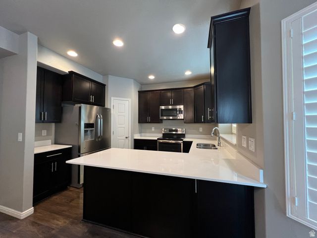 4007 S 7105 W, West Valley City, UT 84128