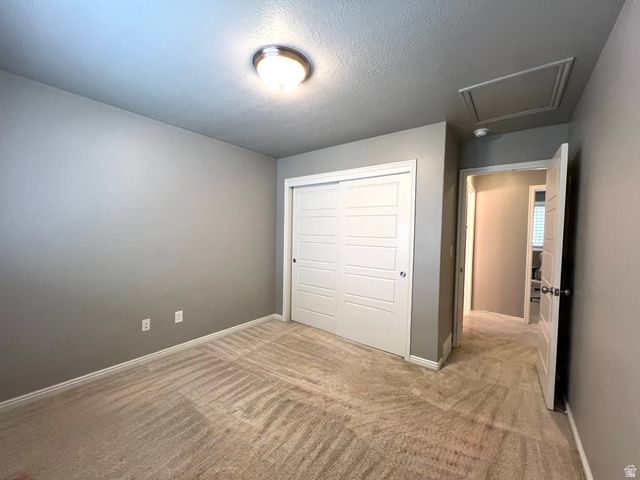 4007 S 7105 W, West Valley City, UT 84128