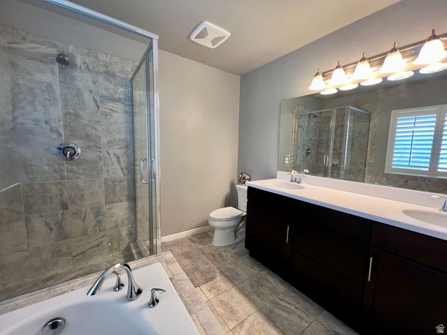 4007 S 7105 W, West Valley City, UT 84128