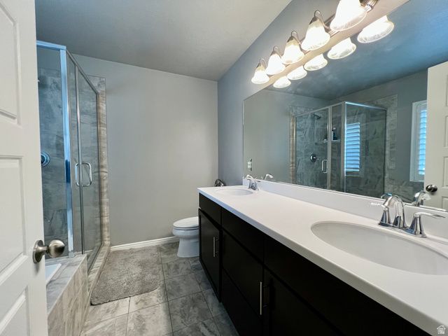 4007 S 7105 W, West Valley City, UT 84128