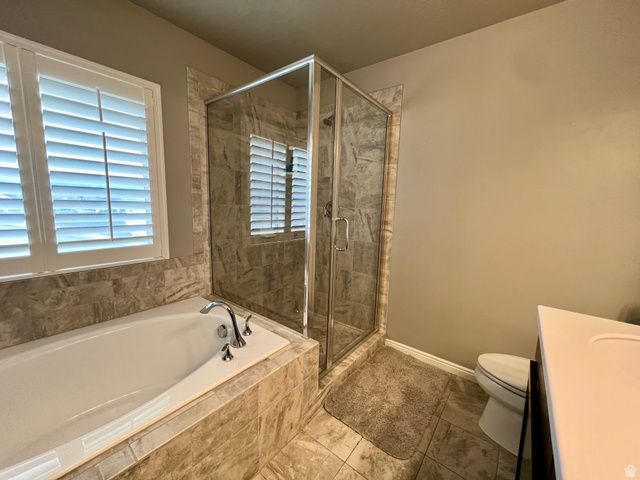 4007 S 7105 W, West Valley City, UT 84128