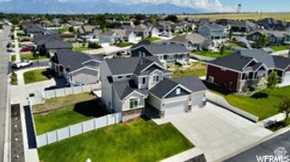 4007 S 7105 W, West Valley City, UT 84128