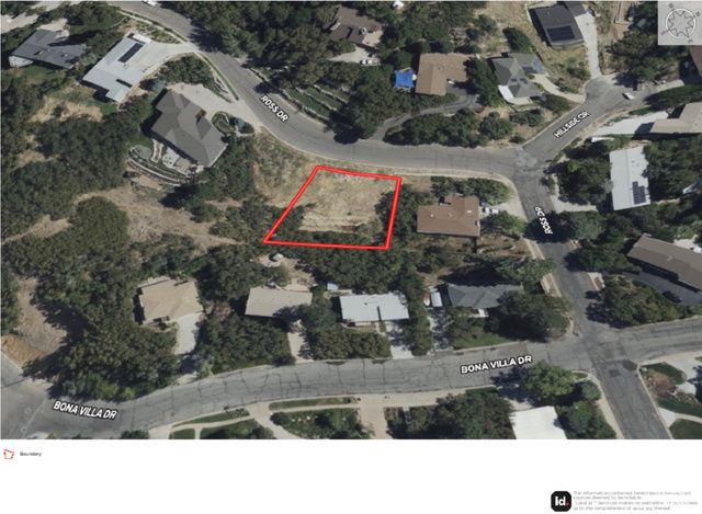 4131 ROSS DR, Ogden, UT 84403