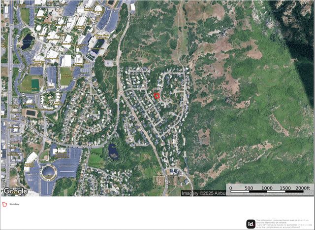 4131 ROSS DR, Ogden, UT 84403