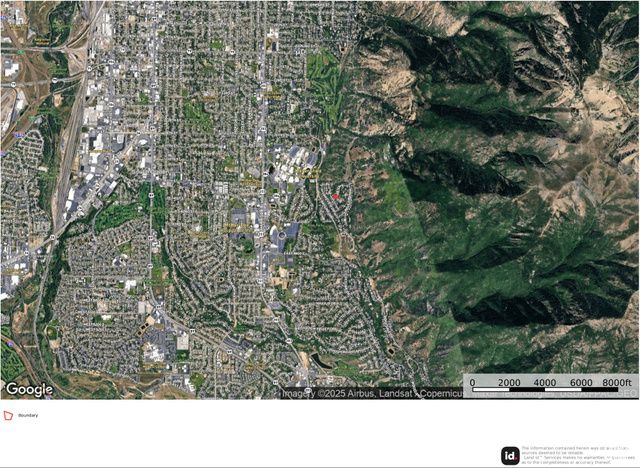 4131 ROSS DR, Ogden, UT 84403