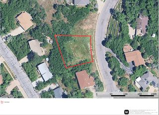 4131 ROSS DR, Ogden, UT 84403