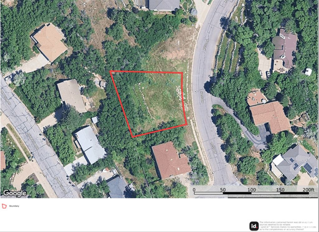 4131 ROSS DR, Ogden, UT 84403
