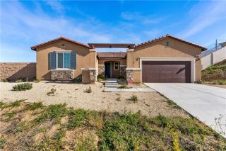 41846 Castello Ln, Quartz Hill, CA 93552