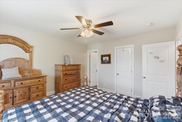 96 Eden Street NW, Concord, NC 28027