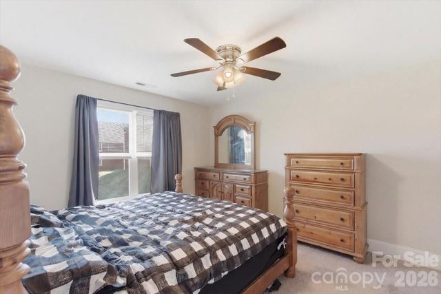 96 Eden Street NW, Concord, NC 28027