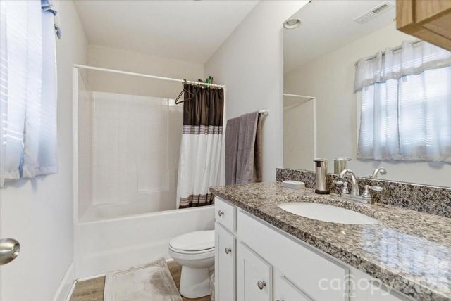 96 Eden Street NW, Concord, NC 28027