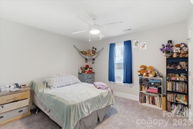 96 Eden Street NW, Concord, NC 28027