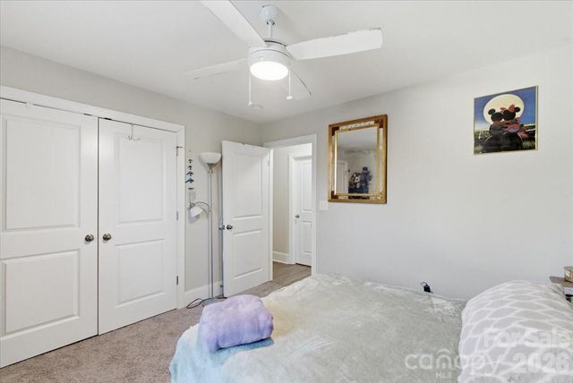 96 Eden Street NW, Concord, NC 28027