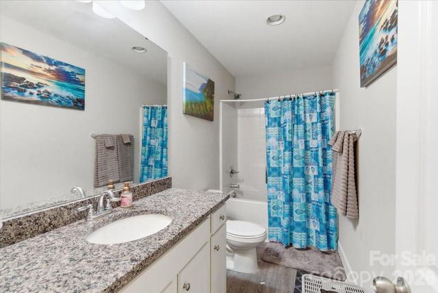 96 Eden Street NW, Concord, NC 28027