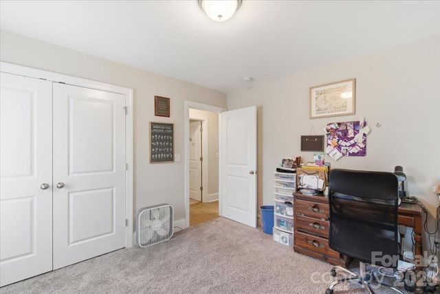 96 Eden Street NW, Concord, NC 28027