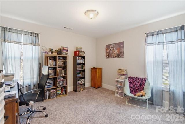 96 Eden Street NW, Concord, NC 28027