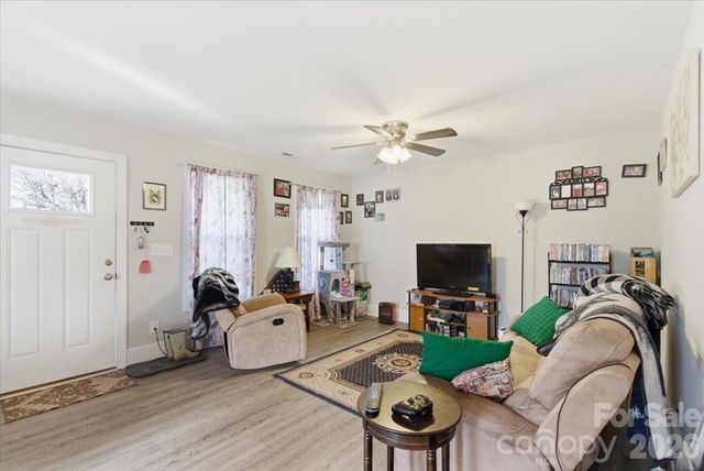 96 Eden Street NW, Concord, NC 28027