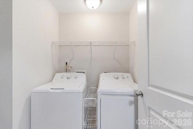 96 Eden Street NW, Concord, NC 28027