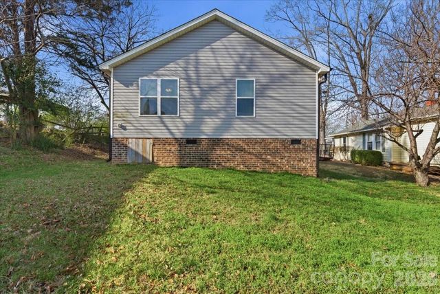 96 Eden Street NW, Concord, NC 28027