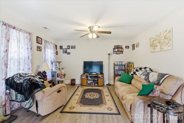 96 Eden Street NW, Concord, NC 28027