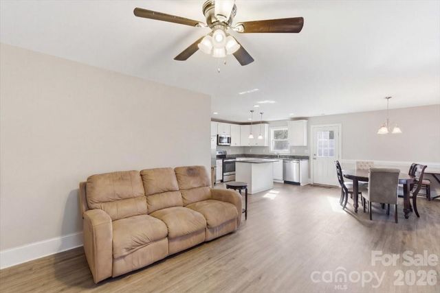 96 Eden Street NW, Concord, NC 28027