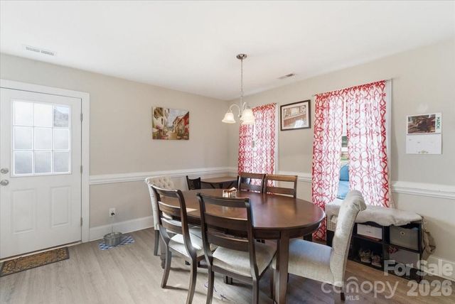 96 Eden Street NW, Concord, NC 28027