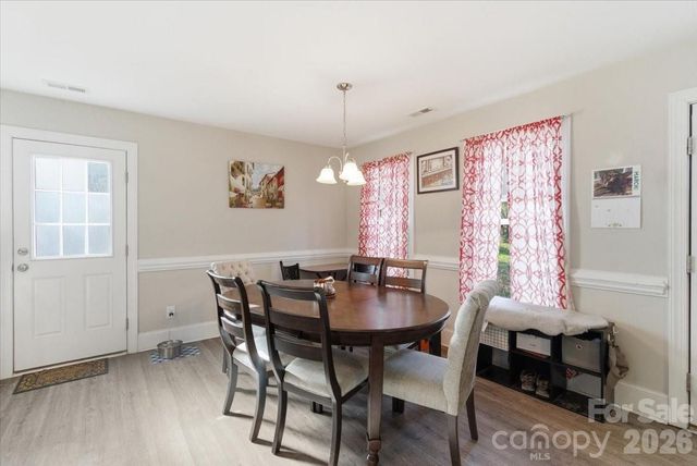 96 Eden Street NW, Concord, NC 28027