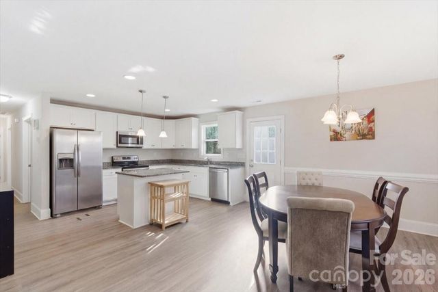 96 Eden Street NW, Concord, NC 28027