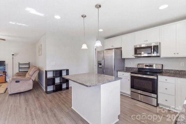 96 Eden Street NW, Concord, NC 28027