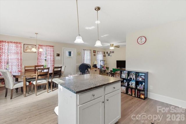 96 Eden Street NW, Concord, NC 28027