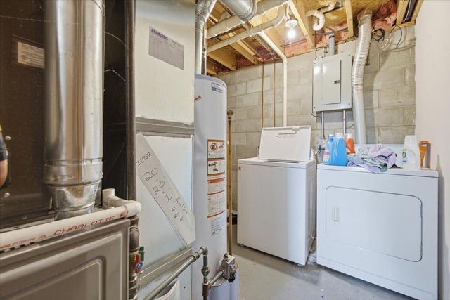 4016 AVENUE C, Council Bluffs, IA 51501
