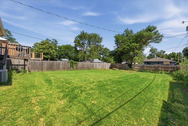 4016 AVENUE C, Council Bluffs, IA 51501