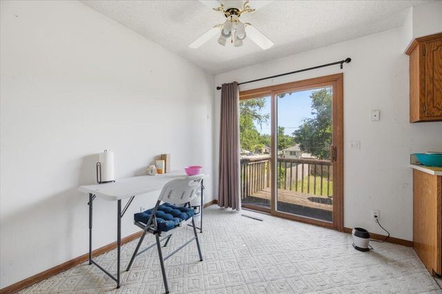 4016 AVENUE C, Council Bluffs, IA 51501