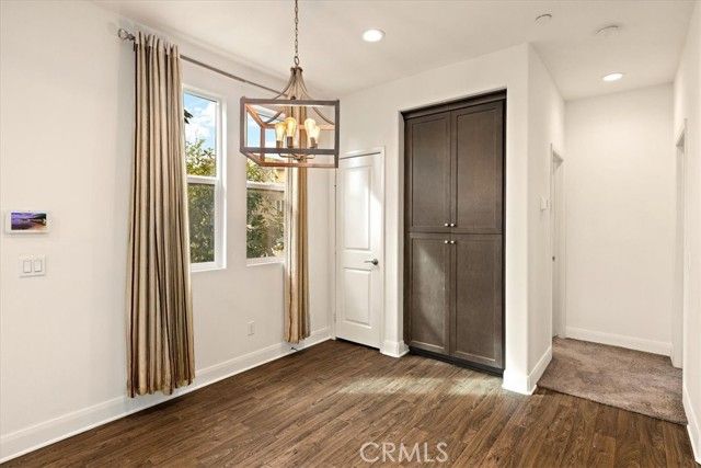 12247 Cielo Dr, Rancho Cucamonga, CA 91739