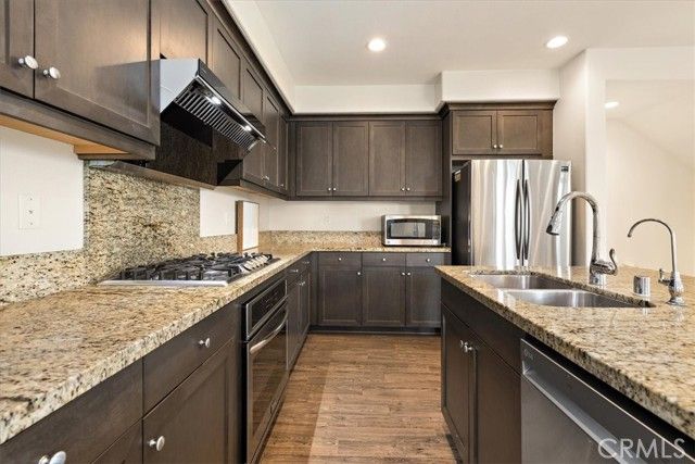 12247 Cielo Dr, Rancho Cucamonga, CA 91739