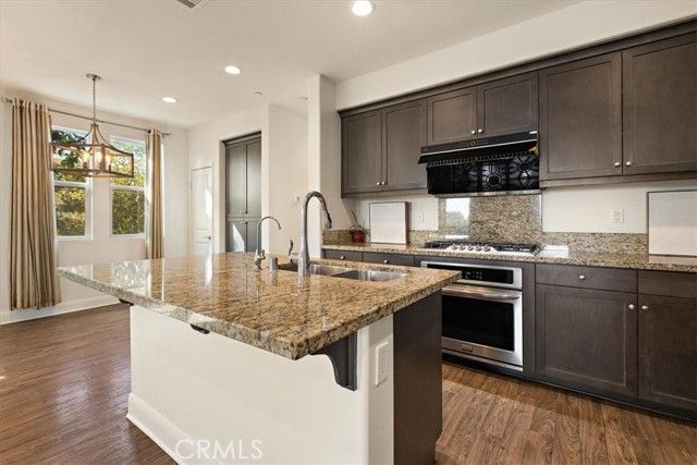 12247 Cielo Dr, Rancho Cucamonga, CA 91739