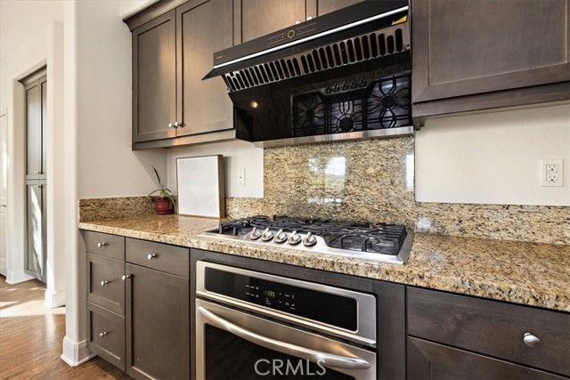 12247 Cielo Dr, Rancho Cucamonga, CA 91739