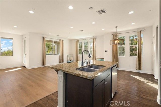 12247 Cielo Dr, Rancho Cucamonga, CA 91739