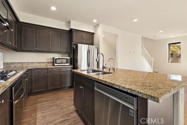 12247 Cielo Dr, Rancho Cucamonga, CA 91739