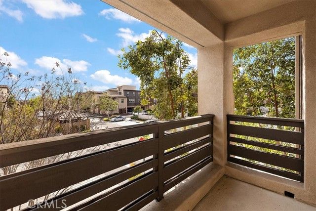 12247 Cielo Dr, Rancho Cucamonga, CA 91739