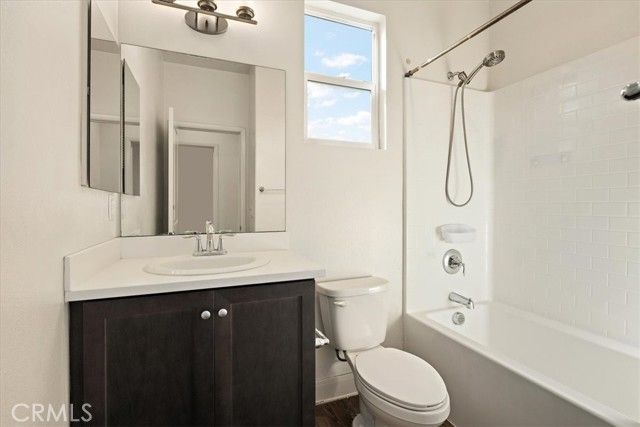 12247 Cielo Dr, Rancho Cucamonga, CA 91739