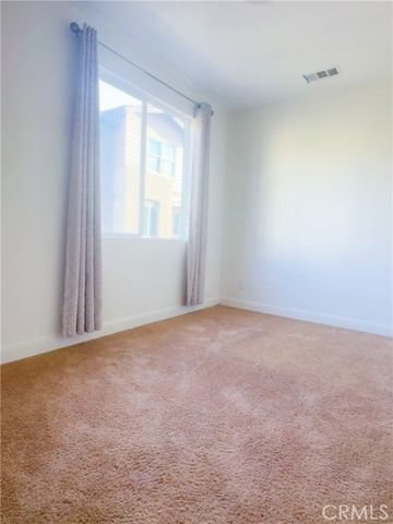 12247 Cielo Dr, Rancho Cucamonga, CA 91739