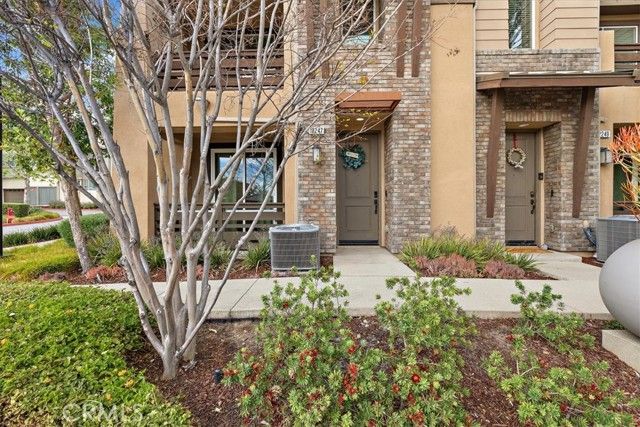 12247 Cielo Dr, Rancho Cucamonga, CA 91739