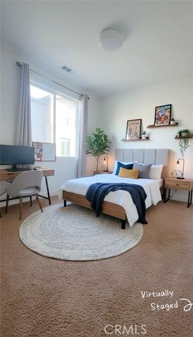 12247 Cielo Dr, Rancho Cucamonga, CA 91739