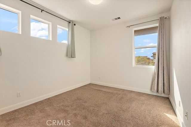 12247 Cielo Dr, Rancho Cucamonga, CA 91739